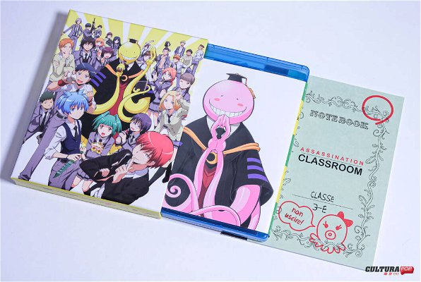 naruto-fire-force-assassionation-classroom-in-blu-ray-255077.jpg
