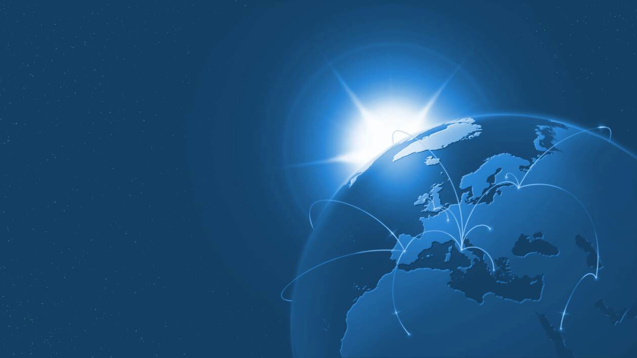 Immagine di Come garantire la business continuity in una PMI