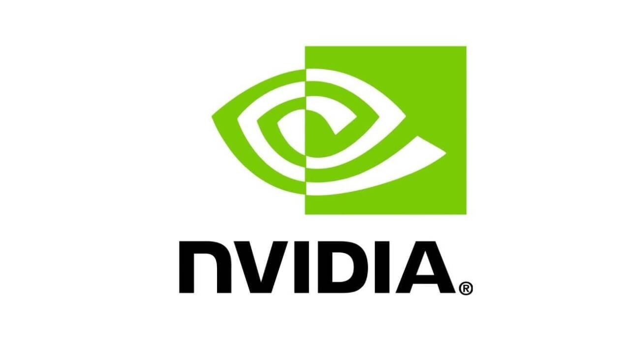 Immagine di Nvidia svela un chip ancora più potente per le applicazioni IA