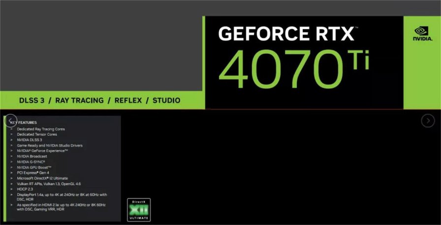 nvidia-geforce-rtx-4070-ti-leak-255301.jpg