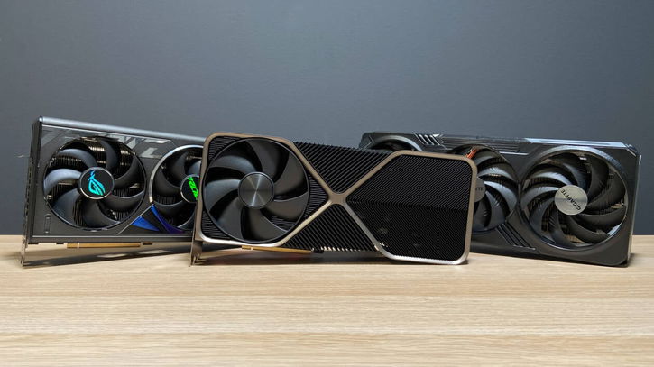 Immagine di NVIDIA GeForce RTX 4080 16GB | Recensione