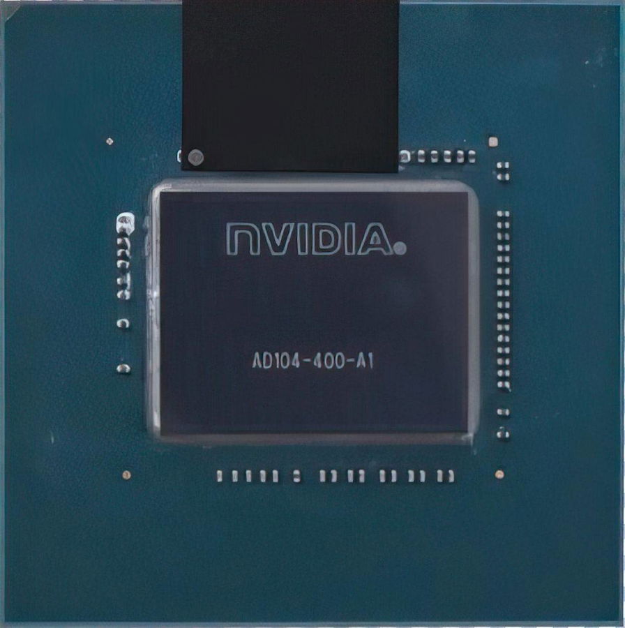 nvidia-gpu-ad104-400-foto-258272.jpg