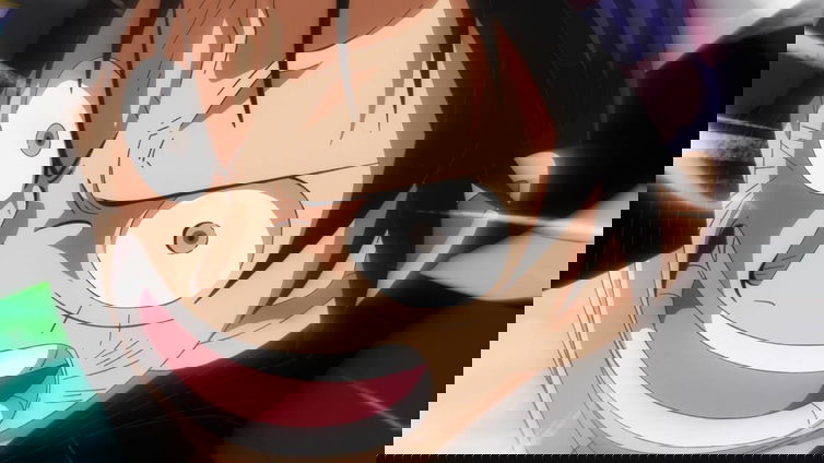 Immagine di One Piece Film: RED, il film campione di incassi arriva in Italia