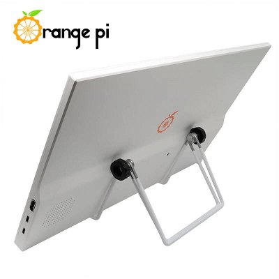 orange-pi-monitor-14-portatile-258263.jpg