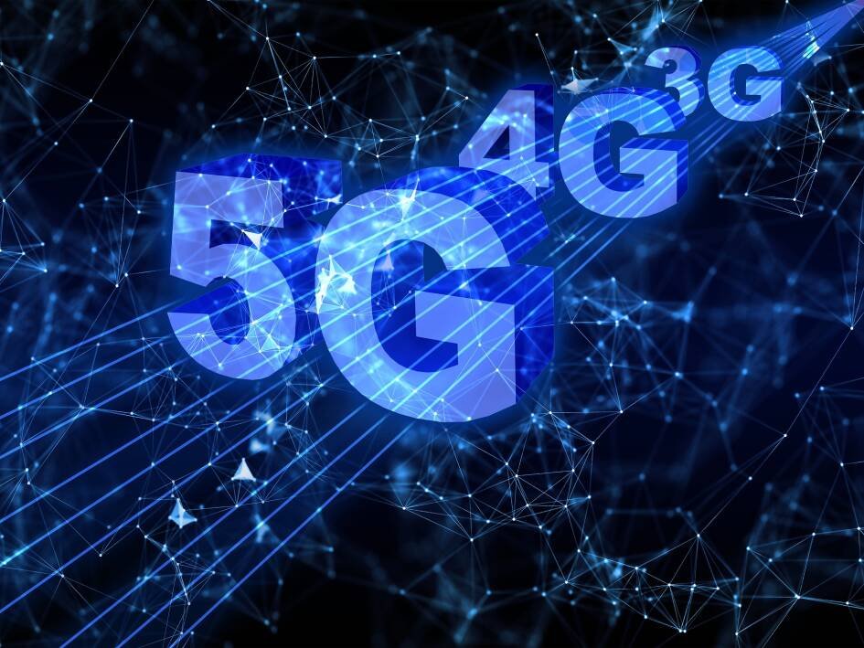 Immagine di 5G in Italia: un mercato potenziale da 200 milioni di euro