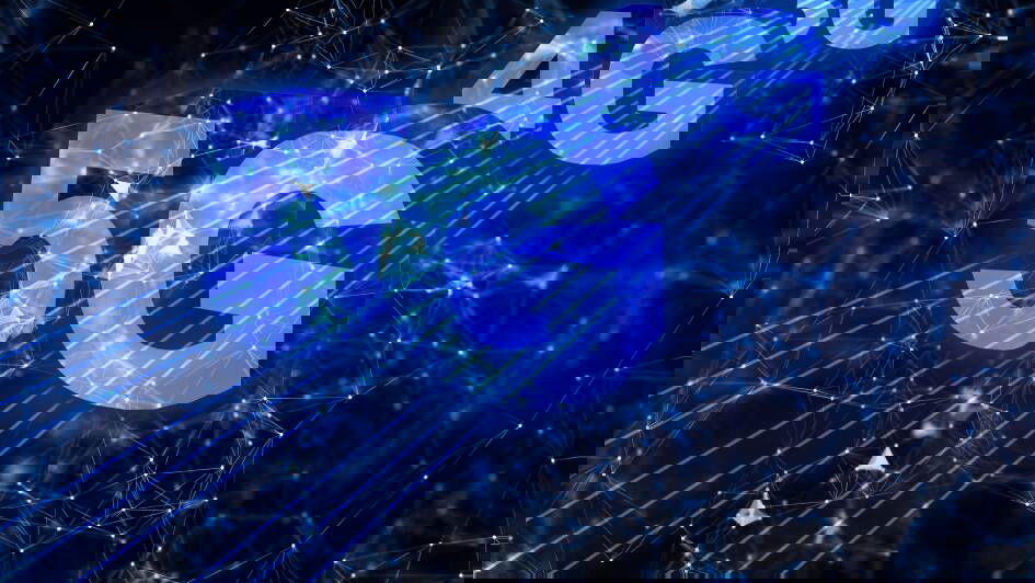 Immagine di 5G in Italia: un mercato potenziale da 200 milioni di euro