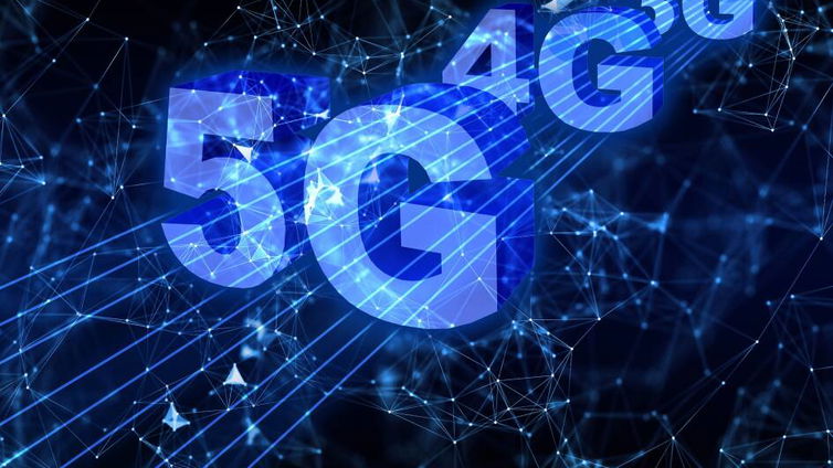 Immagine di 5G in Italia: un mercato potenziale da 200 milioni di euro