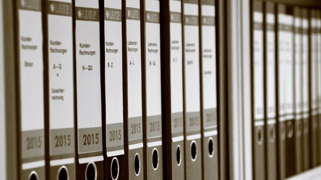 Immagine di Gestionali italiani in crescita, ma le aziende li sfruttano poco