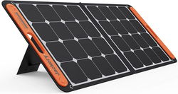 Migliori pannelli fotovoltaici plug and play del 2024 - Tom's Hardware