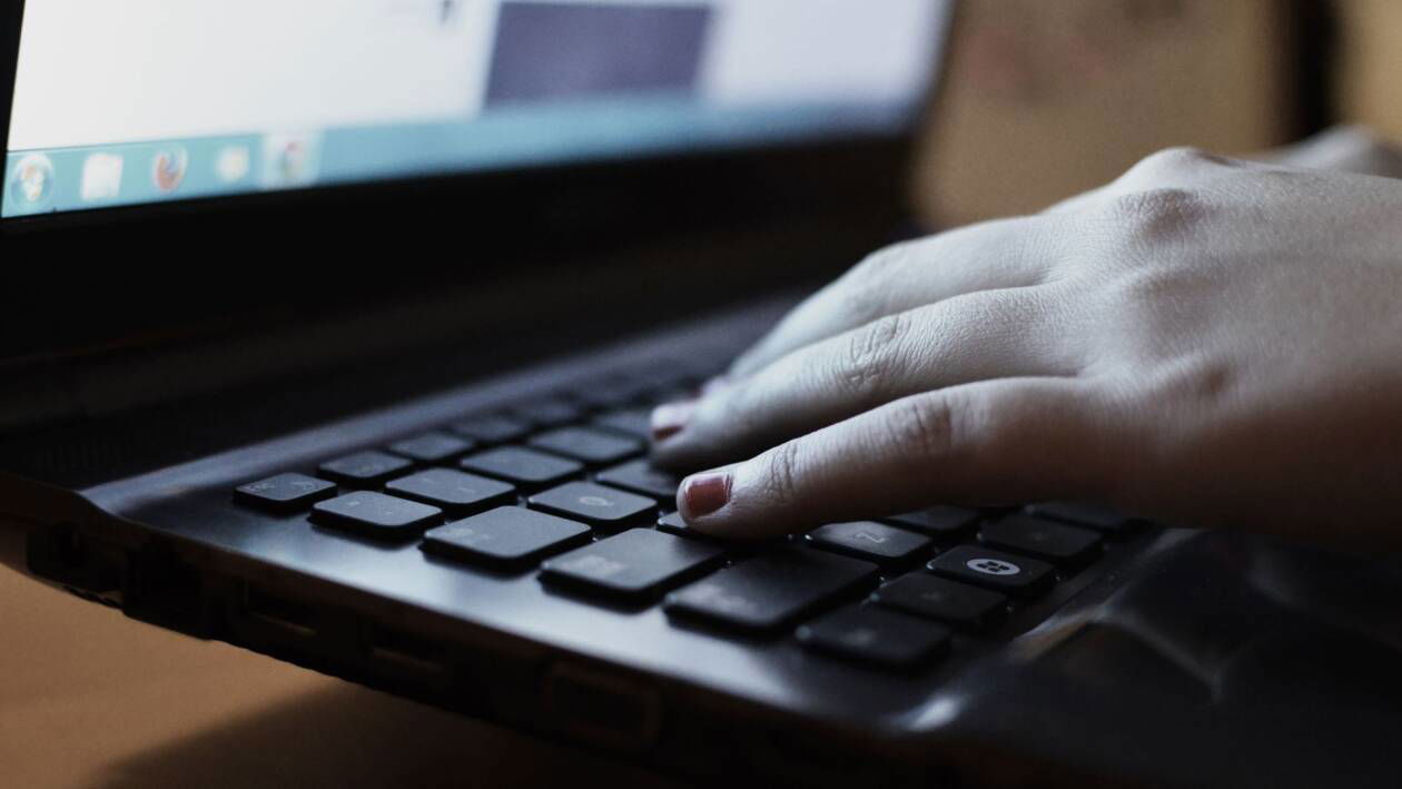 Immagine di Su Amazon ci sono 11 pagine di accessori PC in offerta! Puoi risparmiare fino al 70%!