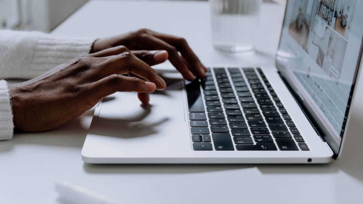 Immagine di I migliori computer portatili in offerta per il Black Friday