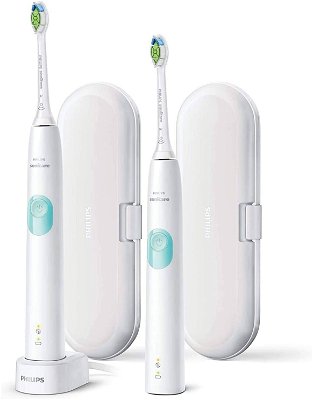 philips-sonicare-protectiveclean-4300-256001.jpg