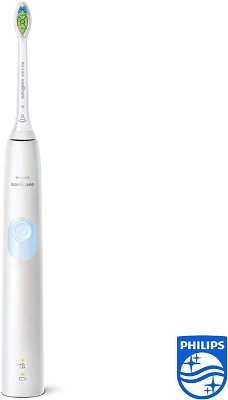 philips-sonicare-protectiveclean-4300-256002.jpg
