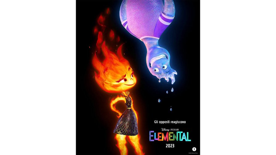 pixar-elemental-il-trailer-e-il-poster-ufficiali-257148.jpg