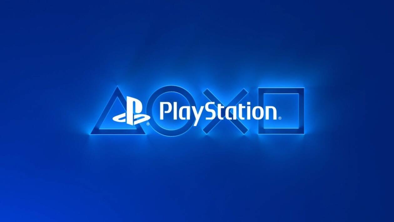 Immagine di PlayStation in difficoltà sul cloud gaming, ma si va avanti