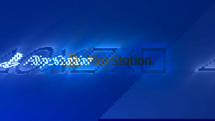 Immagine di I fan PlayStation non sembrano stufi dei remake