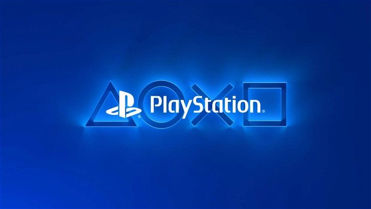 Immagine di PlayStation State Of Play: ecco tutti gli annunci del 14 settembre