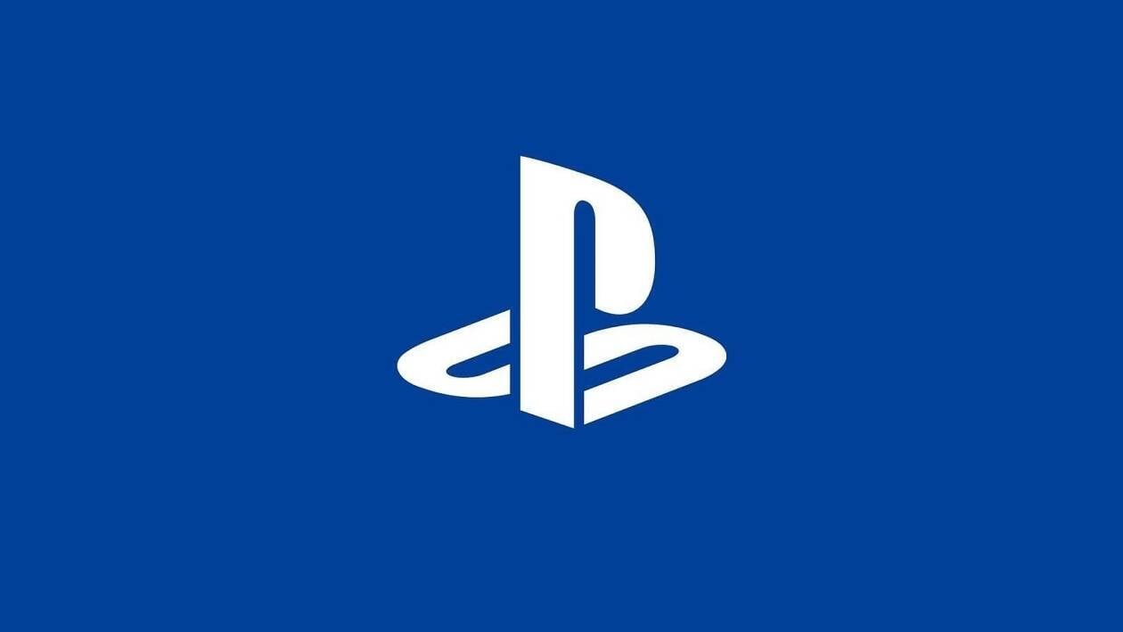 Immagine di PlayStation non esisterebbe senza Call of Duty: l'ultima esagerazione di Sony