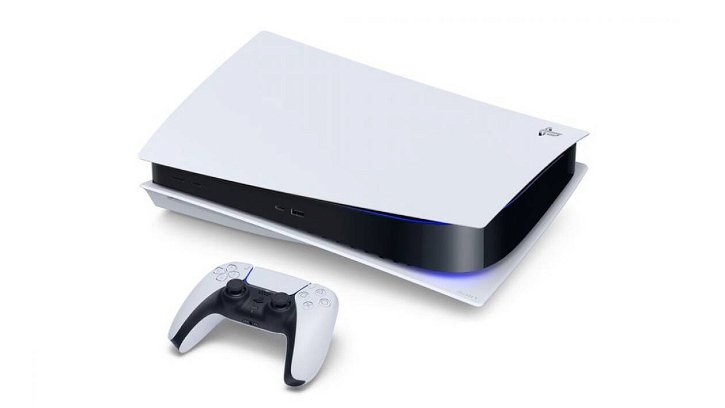 Immagine di PlayStation 5: raggiunto l'incredibile traguardo delle 40 milioni di unità vendute