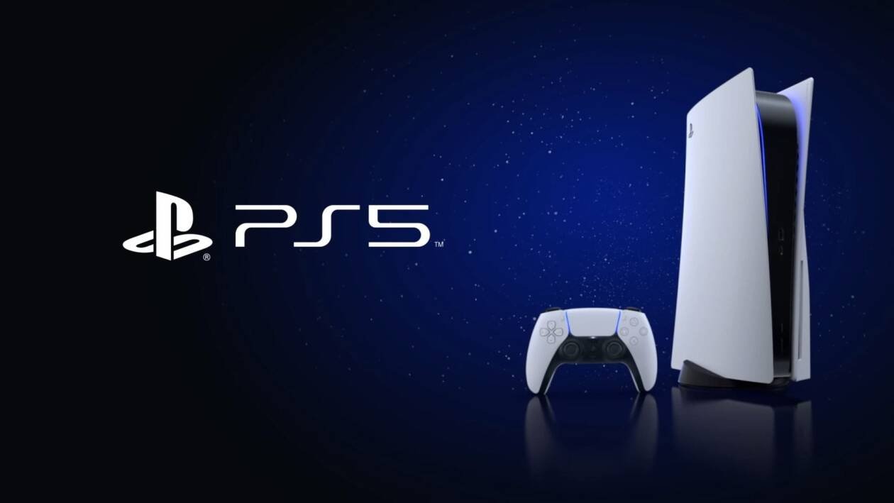 Immagine di PS5: ecco il nuovo obiettivo di vendite, Sony riuscirà a raggiungerlo?