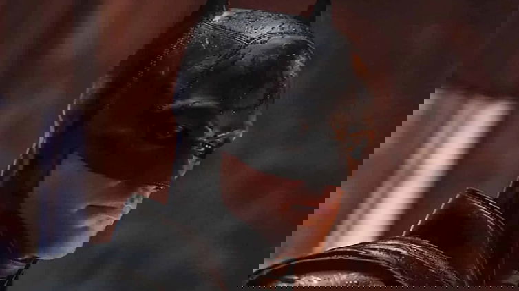 Immagine di Il futuro di The Batman con DC Studios secondo Matt Reeves