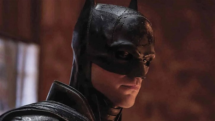 Immagine di Il sequel di The Batman ha un titolo ufficiale e una data di uscita
