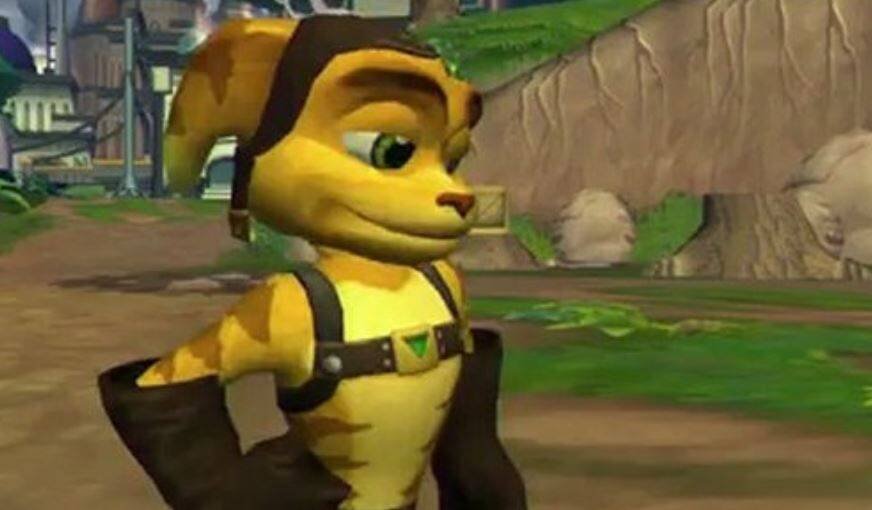 ratchet-and-clank-254814.jpg