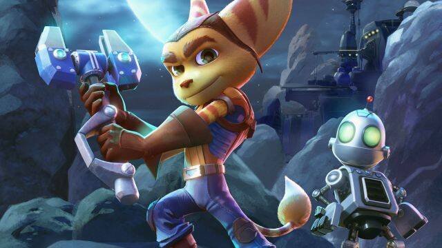 ratchet-and-clank-254816.jpg