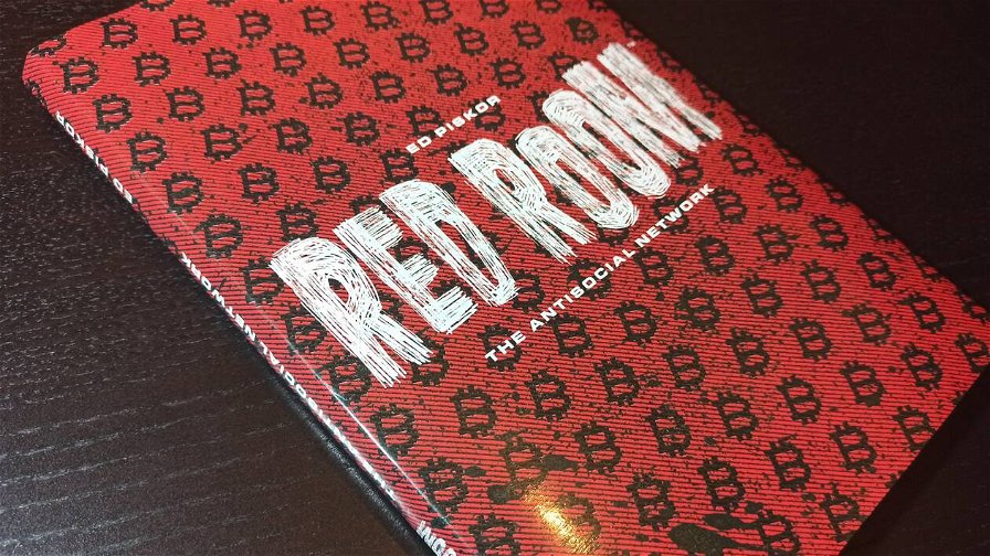 red-room-the-antisocial-network-256329.jpg