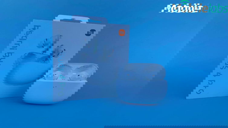 Immagine di Redmi Buds 4 Pro recensione: audio di qualità a un prezzo sorprendente!