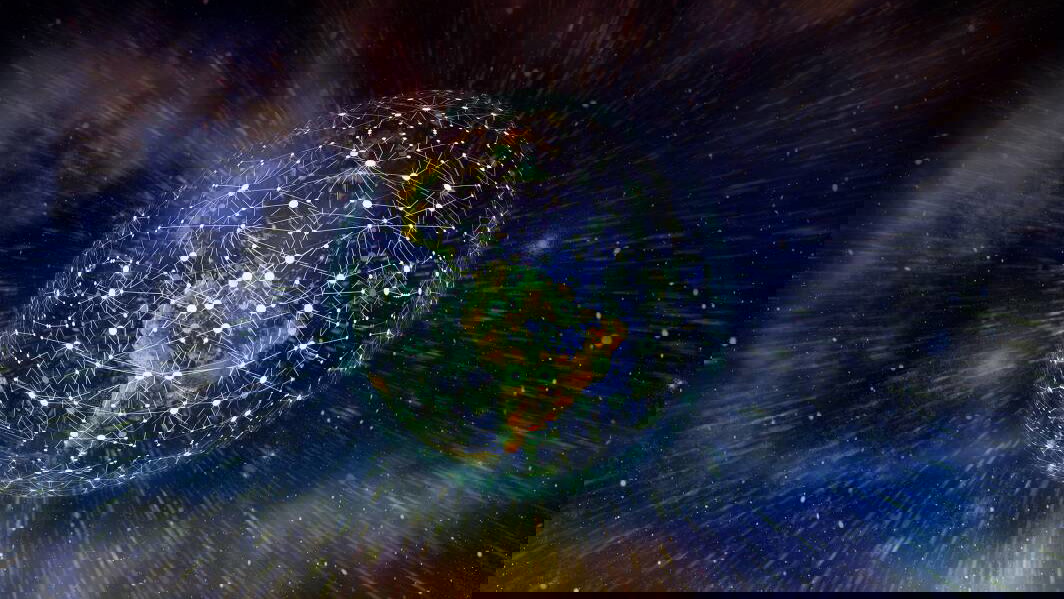 Immagine di L’immaturità dell’infrastruttura di rete rallenta il business