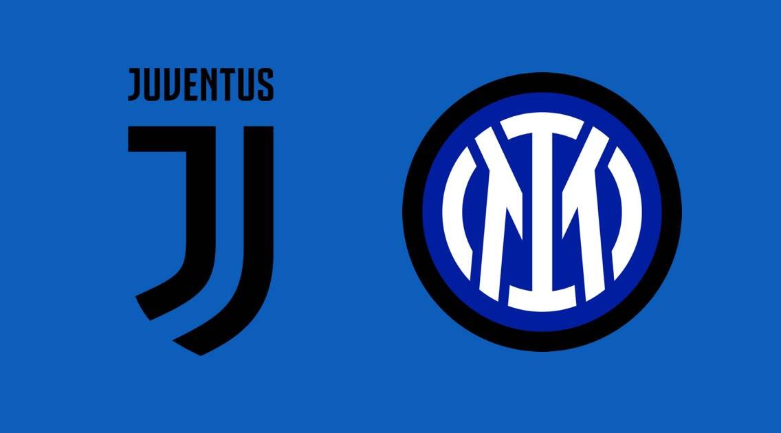 Immagine di Dove vedere Juventus - Inter in TV e streaming