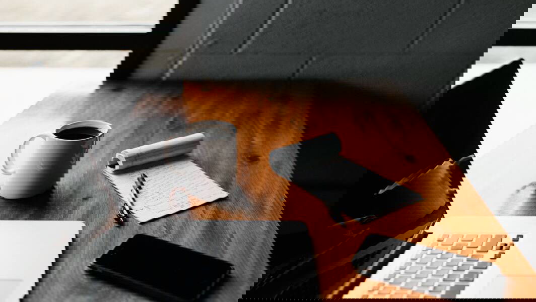 Immagine di ServiceNow presenta Tokyo, la nuova release di NowPlatform