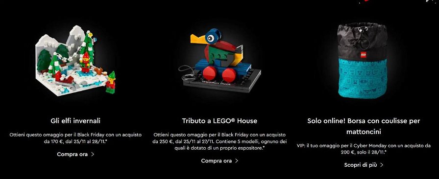 set-omaggio-lego-black-friday-2022-257680.jpg