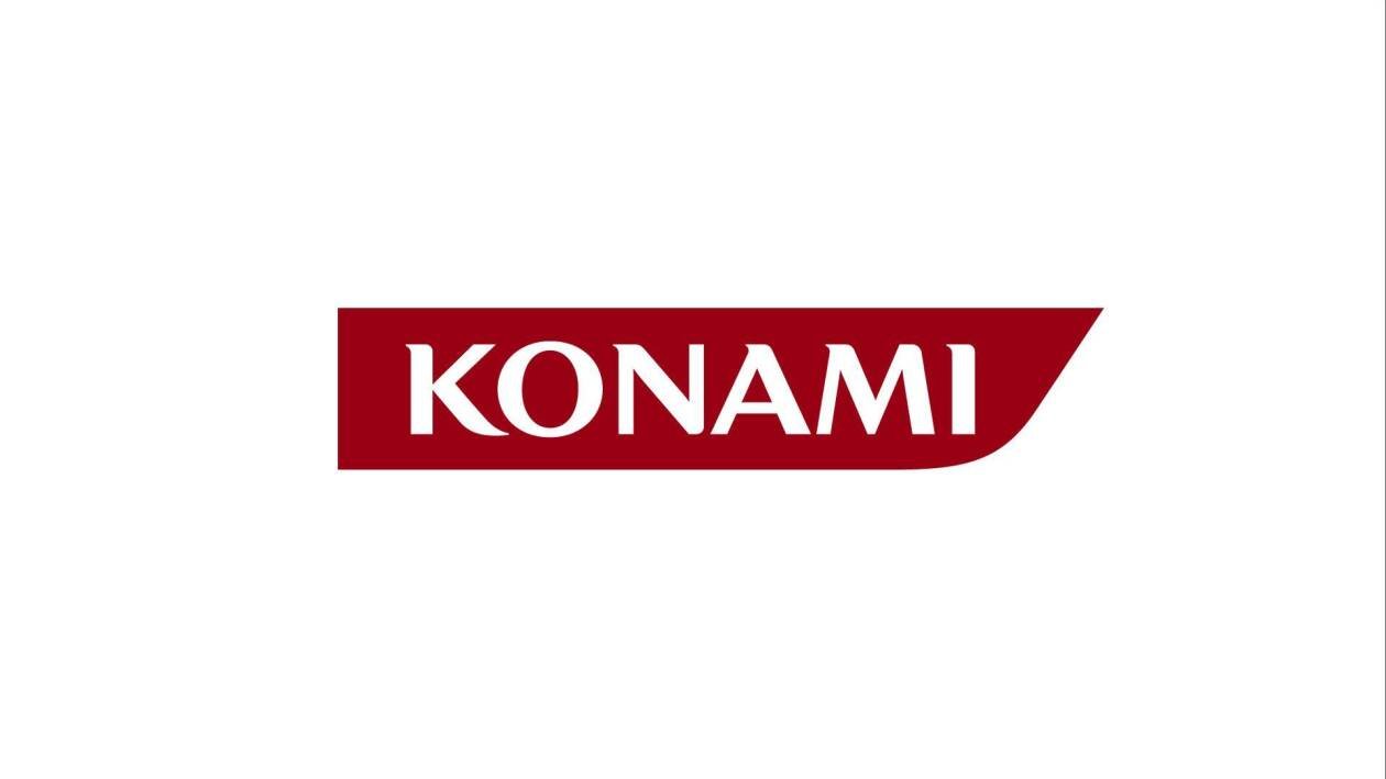 Immagine di Silent Hill salverà Konami? Profitti di metà anno in caduta libera