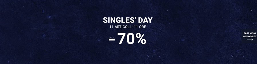 singles-day-gutteridge-255437.jpg