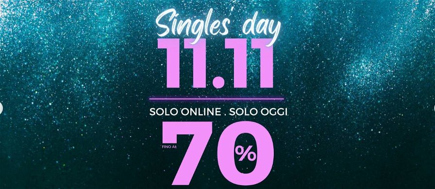 singles-days-carpisa-255453.jpg