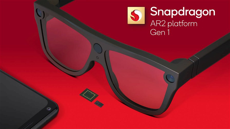 snapdragon-ar2-gen-1-platform-and-glasses-256178.jpg