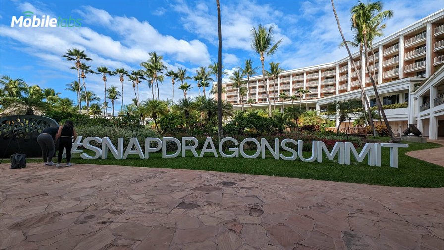 snapdragon-summit-2022-256184.jpg