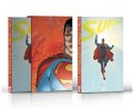 superman-i-migliori-fumetti-da-regalare-a-natale-257781.jpg