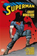 superman-i-migliori-fumetti-da-regalare-a-natale-257783.jpg