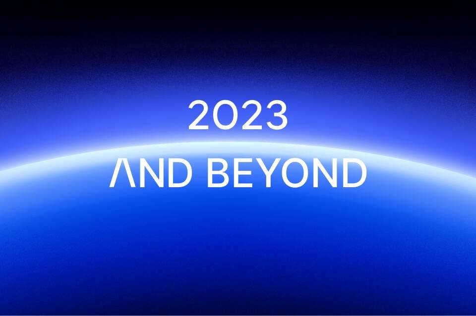 Immagine di Le novità Synology per il 2023