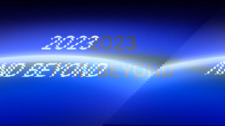 Immagine di Le novità Synology per il 2023