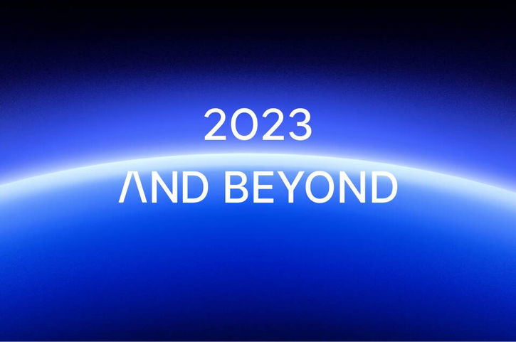 Immagine di Le novità Synology per il 2023