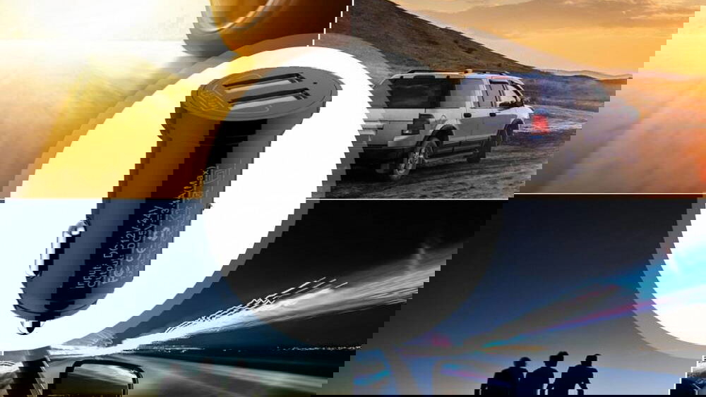 Immagine di Mini caricatori USB da auto by Techly