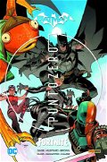 the-batman-fumetti-robert-pattinson-257800.jpg