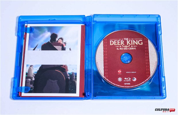 the-deer-king-in-blu-ray-254879.jpg