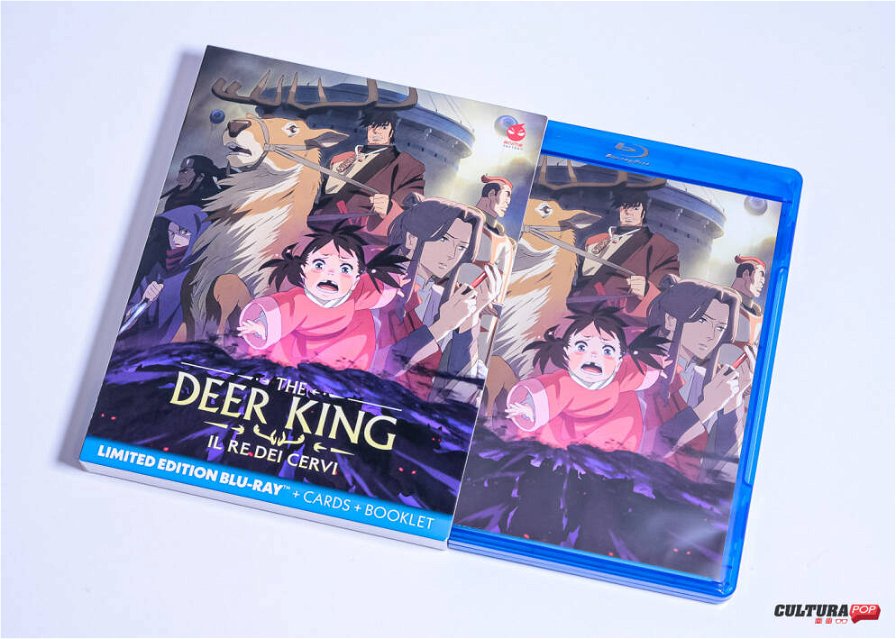 the-deer-king-in-blu-ray-254885.jpg
