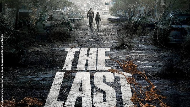 Immagine di The Last of Us: ecco la data di inizio italiana della serie tv!