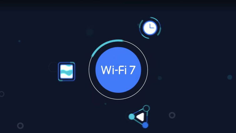 Immagine di Tp-link presenta una famiglia di dispositivi Wi-Fi 7